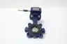 KEYSTONE 920-0050L0A10010-I0S00S0E000KB IRON LUGGED BUTTERFLY VALVE 1IN 150 thumbnail 1