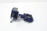 KEYSTONE 920-0050L0A10010-I0S00S0E000KB IRON LUGGED BUTTERFLY VALVE 1IN 150 thumbnail 4