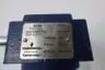 KEYSTONE 920-0050L0A10010-I0S00S0E000KB IRON LUGGED BUTTERFLY VALVE 1IN 150 thumbnail 5