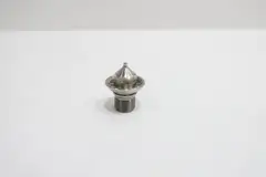 ECCO 6004-0108-70 PAINT NOZZLE