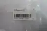 ECCO 6004-0108-70 PAINT NOZZLE thumbnail 5