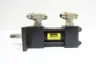 PARKER 01.50 J2HT18A 1.000 DOUBLE ACTING HYDRAULIC CYLINDER 3000PSI 1-1/2IN 1IN thumbnail 2