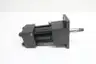 PARKER 01.50 J2HT18A 1.000 DOUBLE ACTING HYDRAULIC CYLINDER 3000PSI 1-1/2IN 1IN thumbnail 3