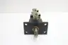 PARKER 01.50 J2HT18A 1.000 DOUBLE ACTING HYDRAULIC CYLINDER 3000PSI 1-1/2IN 1IN thumbnail 4