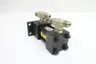 PARKER 01.50 J2HT18A 1.000 DOUBLE ACTING HYDRAULIC CYLINDER 3000PSI 1-1/2IN 1IN thumbnail 5