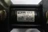 PARKER 01.50 J2HT18A 1.000 DOUBLE ACTING HYDRAULIC CYLINDER 3000PSI 1-1/2IN 1IN thumbnail 6