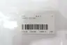 CAMOZZI CST-362 MAGNETIC PROXIMITY SWITCH 230V-AC thumbnail 6