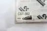 CAMOZZI CST-362 MAGNETIC PROXIMITY SWITCH 230V-AC thumbnail 5