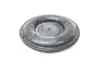 WILDEN 08-1020-51 ULTRA-FLEX NEOPRENE DIAPHRAGM 11-1/2IN OD thumbnail 3