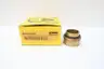 PARKER RG2AHL0131 BUNA ROD GLAND CARTRIDGE KIT 1-3/8IN thumbnail 1