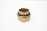 PARKER RG2AHL0131 BUNA ROD GLAND CARTRIDGE KIT 1-3/8IN thumbnail 2