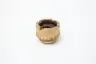 PARKER RG2AHL0131 BUNA ROD GLAND CARTRIDGE KIT 1-3/8IN thumbnail 3