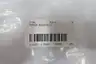 PARKER RG2AHL0131 BUNA ROD GLAND CARTRIDGE KIT 1-3/8IN thumbnail 5