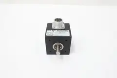 RED LION 4601000 ENCODER 9MM 5/28V-DC
