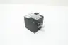 RED LION 4601000 ENCODER 9MM 5/28V-DC thumbnail 2