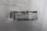 TOLOMATIC MMKB3S10 SN02 RODLESS CYLINDER thumbnail 5