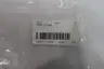 CROWN C208806 ZERO-MAX RIGHT ANGLE GEAR REDUCER 3/4 IN 3/4 IN 1:1 thumbnail 5