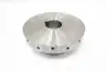 REXNORD 7300682 50 HSB HUB 2-1/4IN STEEL 1/2IN X 1/4IN KEYWAY thumbnail 3