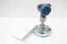 ROSEMOUNT 3051SAL2PT2AA1A1000DFF71CB00R05 LIQUID LEVEL TRANSMITTER 0-150PSI thumbnail 1