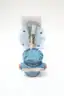 ROSEMOUNT 3051SAL2PT2AA1A1000DFF71CB00R05 LIQUID LEVEL TRANSMITTER 0-150PSI thumbnail 3
