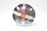 ROSEMOUNT 3051SAL2PT2AA1A1000DFF71CB00R05 LIQUID LEVEL TRANSMITTER 0-150PSI thumbnail 4
