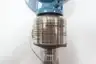 ROSEMOUNT 3051SAL2PT2AA1A1000DFF71CB00R05 LIQUID LEVEL TRANSMITTER 0-150PSI thumbnail 5