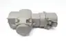 AUMA ICO ELECTRIC VALVE ACTUATOR 460V-AC thumbnail 3