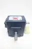GROVE GEAR GRL8320019.00 GRL-B-832-20-D IRONMAN GEAR REDUCER 5.18HP 20:1 thumbnail 4