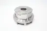 ATRA-FLEX A6 HUB 2.4375 JAW COUPLING 2.4375IN thumbnail 2