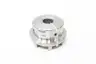 ATRA-FLEX A6 HUB 2.4375 JAW COUPLING 2.4375IN thumbnail 1