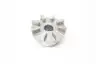 ATRA-FLEX A6 HUB 2.4375 JAW COUPLING 2.4375IN thumbnail 3