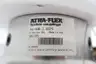 ATRA-FLEX A6 HUB 2.4375 JAW COUPLING 2.4375IN thumbnail 4