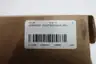 ROSEMOUNT 214CRTSMA1S4E0140SL RTD 14IN thumbnail 7
