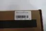 ROSEMOUNT 214CRTSMA1S4E0140SL RTD 14IN thumbnail 8
