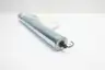 ITOH DENKI PM486BS-10-417-1-115-JH-P2 MOTORIZED CONVEYOR ROLLER 16-1/2IN 115VAC thumbnail 3