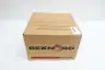 REXNORD D820-6IN TABLETOP CONVEYOR CHAIN 6IN 10FT thumbnail 1