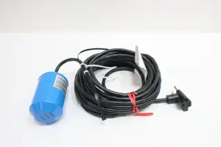 DAYTON 3BY83 FLOAT SWITCH 30FT CORD 115V-AC