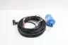 DAYTON 3BY83 FLOAT SWITCH 30FT CORD 115V-AC thumbnail 2