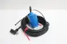 DAYTON 3BY83 FLOAT SWITCH 30FT CORD 115V-AC thumbnail 3
