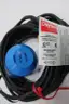 DAYTON 3BY83 FLOAT SWITCH 30FT CORD 115V-AC thumbnail 4
