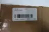 DAYTON 3BY83 FLOAT SWITCH 30FT CORD 115V-AC thumbnail 5