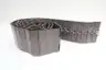 REXNORD HP820-6IN TABLETOP CONVEYOR CHAIN 6IN 10FT thumbnail 2