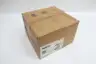 REXNORD HP820-6IN TABLETOP CONVEYOR CHAIN 6IN 10FT thumbnail 3