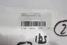 ATRA-FLEX A6 HUB FLEXIBLE COUPLING 2-1/8IN thumbnail 5