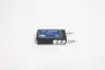 SEL SEL-2800M FULL FIBER OPTIC TRANSCEIVER thumbnail 1
