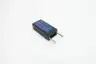SEL SEL-2800M FULL FIBER OPTIC TRANSCEIVER thumbnail 3