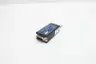 SEL SEL-2800M FULL FIBER OPTIC TRANSCEIVER thumbnail 4