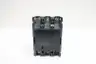 CUTLER HAMMER FD3060L MOLDED CASE CIRCUIT BREAKER 60A AMP 3P 600V-AC thumbnail 3