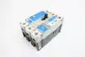 CUTLER HAMMER FD3060L MOLDED CASE CIRCUIT BREAKER 60A AMP 3P 600V-AC thumbnail 4