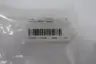 CUTLER HAMMER FD3060L MOLDED CASE CIRCUIT BREAKER 60A AMP 3P 600V-AC thumbnail 6